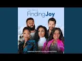 Picking Up Joy