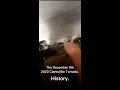 The Clarksville Tennessee Tornado Of 2023