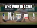 The Top 5 Best White Baseball Pants in 2026 - Must Watch Before Buying