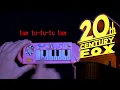 Download Lagu 20th Century Fox Fanfare (how to play on a 1$ piano)