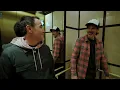 Steve Aoki & Sound Rush - The Reason (ft. Hoobastank) [Official Music Video]