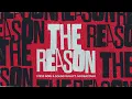 Lagu Steve Aoki \u0026 Sound Rush - The Reason (ft. Hoobastank) [Official Music Video]