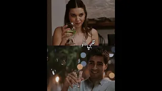 قلبي الو الطائر الرفراف فريد سيران Yalıçapkını Fred Seyran Seyfer Yalıçapkını 