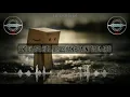 Download Lagu Lil O - Februari ft Twist crew, Redha safara \u0026 Ferdy Joe