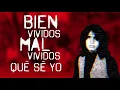 El Haragán y Cía - El no lo mato (Audio Visual)