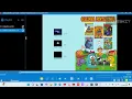 Download Lagu menu dvd galinha pintadinha 5 em 1
