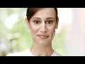 Download Lagu GUM Soft-Picks®, is dit het gezicht dat u elke dag trekt?