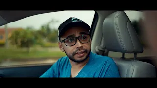 El ya había partido de este mundo 