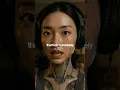 Download Lagu Sesame, Show Me Chinese Accent