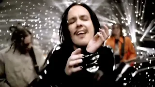 KoRn Freak On A Leash Uncensored Music Video 