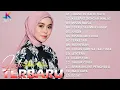 Download Lagu LESTI FULL ALBUM TERBARU 2025 | ALBUM LAGU LESTI PALING JOS | LESTI TERBAIK 2025