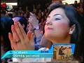 Eylem - Aman | HD Ses Kalitesi | Beyaz Show Kanal D Kayıt | 2000ler