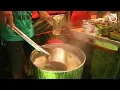Download Lagu HABIS DALAM SEMALAM !!! BAJIGUR SEGENTONG | KULINER JOGJA #BIkinNgiler