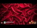 Myke Towers - NO HAY BREAK | Letra