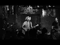 Don't Touch My Willie -  Kevin Fowler - The Wildfire Benefit Concert For Texas