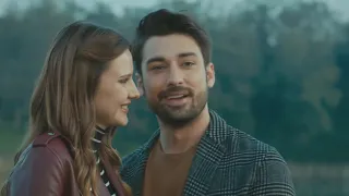 وياك حلوة الدنيا جينك وعزراء حالات واتس اب 