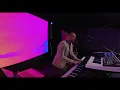 Grande Y Fuerte Miel San Marcos + Eres Señor Vencedor - Juan Carlos Alvarado MEDLEY | Jafet Galdamez