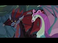 Download Lagu Rick and Morty - Meet the Slut Dragons