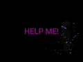 What Enderman Are Actually Saying Enderman Secret Language