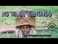 Download Lagu NG'WANA KANUNDO_SONG_NTUMBA GWA NYEYEE 2023_OFFICIAL MUSIC VIDEO(Youtube Online every day)