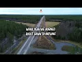 Dallas Smith - Good Time Getting There (Lyrics)