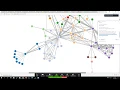 Data Visualization Workshop Let s Make a Map and Network Graph