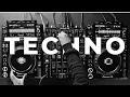 Download Lagu How To Mix Techno Like A Pro DJ In 20 Minutes
