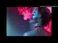 KVSH & Schillist - Sicko Drop (BrAlo Extended Edit)
