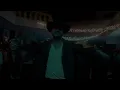 Eden Muñoz - Chale (Letra/Lyrics)