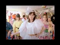 Download Lagu 【MV full】 キスまで100マイル / AKB48 [公式]