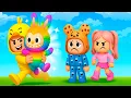 Download Lagu Ik Steel De Zeldzaamste Labubu’s Van Mijn Vrienden In Roblox!