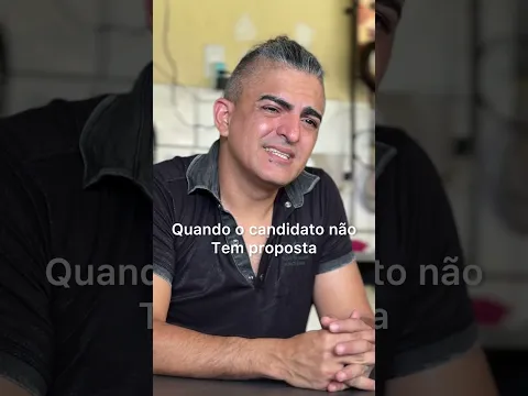 2 de setembro de 2026
