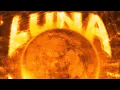 Download Lagu Yb Wasg'ood, Ariis - LUNA BALA (Slowed)