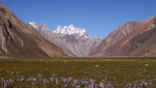 سلسلة ر ج ل المستحيل العدد الثالث ق ناع الخطر ل نبيل فاروق 