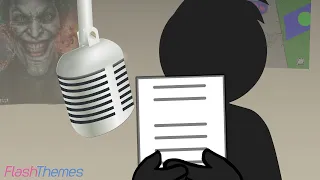 [goanimate/vyond] läski salonen español doblaje elevenlabs