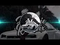 Download Lagu First Place[ Zombie Remix]🇻🇺 2025