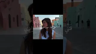 اهيم بخمر الغرام ايا مغرما 