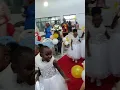 Download Lagu flower girls entrance #flowers #flowergirl #wapendwamuziki #weddingday
