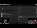 Beginners Solve 58 Length of Last Word