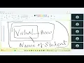 Data Analytics Course Batch 109 SQL Training Session 1