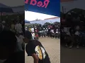 Killer p Vs Kgothieyy