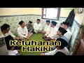 Download Lagu Manteb Tauhid ! Ketuhanan Allah Itu Hakiki Ngaji Bareng Gus Baha