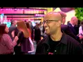 MWC25 Deutsche Telekom s CTO on 5G AI and more