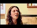 Download Lagu Clara Sevivas                                                                      Fria Claridade