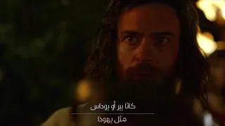 لحن تو ذيبنو   كارلوس جميل دندنها