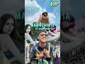 Download Lagu Asik kali yaa bercinta dulu #19 #rafpen #goyangkan #remix #dj #jedagjedug #aurakasih