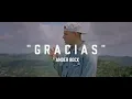 Onell Diaz - Gracias (Official Video) ft. Ander Bock