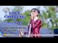 Download Lagu LAILA CANGGUNG - AYU CANTIKA - MAHESA MUSIC - LIVE PANGESTU 2024 - (Kendange Fariz Uenak Pol)