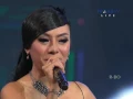 Download Lagu Iva Lola - Gak Mau Pulang Maunya Digoyang @trans_digoda ©31.05.2015