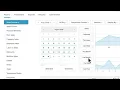How to view and customize reports for Square Terminal